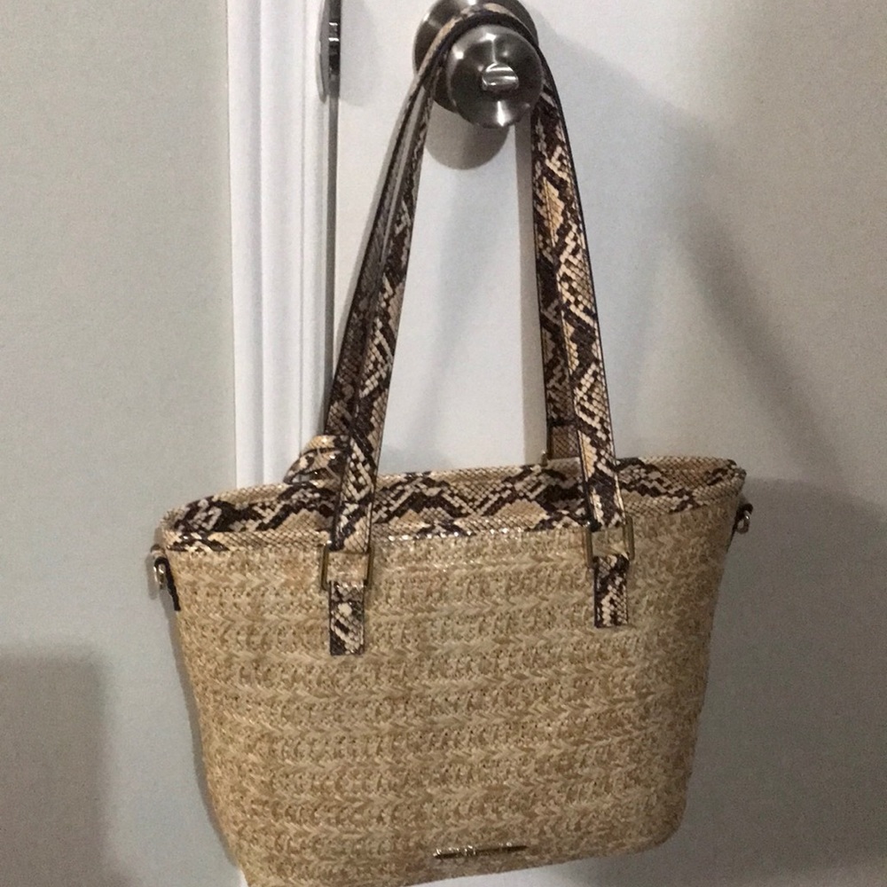 Steve Madden Bag